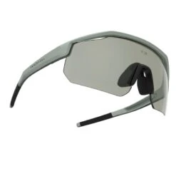 Lunettes De Vélo Adulte PERF 500 LIGHT PHOTOCHROMIQUES Grises 11 Lunettes De Vélo Adulte PERF 500 LIGHT PHOTOCHROMIQUES Grises -Vélo Expert lunettes de velo adulte perf 500 light photochromiques grises 4