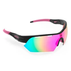 Lunettes Vélo Enfant Cyclisme Enfants K3xs Happy Road Noir -Vélo Expert lunettes velo enfant cyclisme enfants k3xs happy road noir 3