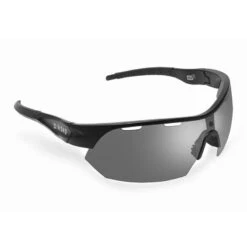 Lunettes Vélo Photochromiques Cyclisme Homme Et Femme K3s PhotoChromic La Palma -Vélo Expert lunettes velo photochromiques cyclisme homme et femme k3s photochromic la palma 1