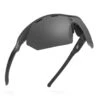 Lunettes Vélo Photochromiques Cyclisme Homme Et Femme K3s PhotoChromic La Palma -Vélo Expert lunettes velo photochromiques cyclisme homme et femme k3s photochromic la palma