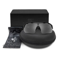 Lunettes Vélo Photochromiques Cyclisme Homme Et Femme K3s PhotoChromic La Palma -Vélo Expert lunettes velo photochromiques cyclisme homme et femme k3s photochromic la palma 2