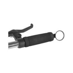 M-Wave SPIEGEL MICRO ESPION -Vélo Expert m wave spiegel micro espion 1