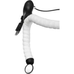 M-Wave SPIEGEL MICRO ESPION -Vélo Expert m wave spiegel micro espion 2