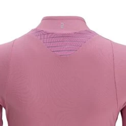 Maillot De Vélo De Route Manches Courtes été Femme - Endurance Vieux Rose 13 Maillot De Vélo De Route Manches Courtes été Femme - Endurance Vieux Rose -Vélo Expert maillot de velo de route manches courtes ete femme endurance vieux rose 5