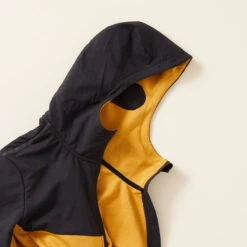 Maillot De Vélo GRAVEL à Capuche 29% Mérinos Bordeaux 19 Maillot De Vélo GRAVEL à Capuche 29% Mérinos Bordeaux -Vélo Expert maillot de velo gravel a capuche 29 merinos bordeaux 7