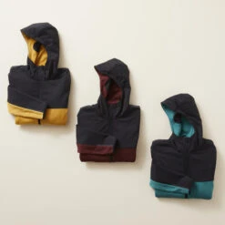 Maillot De Vélo GRAVEL à Capuche 29% Mérinos Bordeaux 21 Maillot De Vélo GRAVEL à Capuche 29% Mérinos Bordeaux -Vélo Expert maillot de velo gravel a capuche 29 merinos bordeaux 9