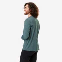 Rockrider MAILLOT ML VTT FEEL 700 11 Rockrider MAILLOT ML VTT FEEL 700 -Vélo Expert maillot ml vtt feel 700 2