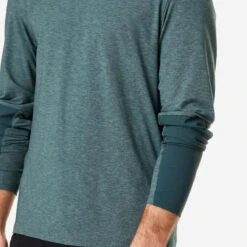 Rockrider MAILLOT ML VTT FEEL 700 12 Rockrider MAILLOT ML VTT FEEL 700 -Vélo Expert maillot ml vtt feel 700 3