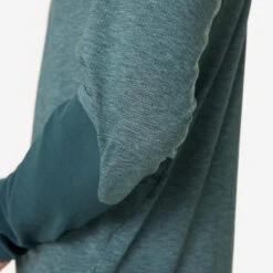 Rockrider MAILLOT ML VTT FEEL 700 15 Rockrider MAILLOT ML VTT FEEL 700 -Vélo Expert maillot ml vtt feel 700 6