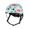 Mini Hornit Lids Casque Vélo Trotinette Flamingo S -Vélo Expert mini hornit lids casque velo trotinette flamingo s