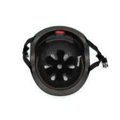 Mini Hornit Lids Casque Vélo Trotinette Flamingo S -Vélo Expert mini hornit lids casque velo trotinette flamingo s 4