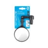 M-Wave Miroir 3D, Réglable 2 M-Wave Miroir 3D, Réglable -Vélo Expert miroir 3d reglable