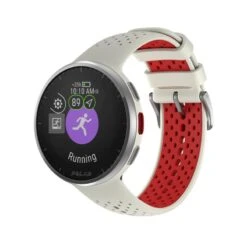 MONTRE CONNECTÉE CARDIO GPS & BAROMETRE INTEGRÉ POLAR PACER PRO BLANC 10 MONTRE CONNECTÉE CARDIO GPS & BAROMETRE INTEGRÉ POLAR PACER PRO BLANC -Vélo Expert montre connectee cardio gps and barometre integre polar pacer pro blanc 2