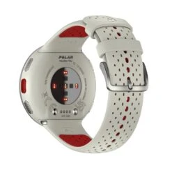 MONTRE CONNECTÉE CARDIO GPS & BAROMETRE INTEGRÉ POLAR PACER PRO BLANC 12 MONTRE CONNECTÉE CARDIO GPS & BAROMETRE INTEGRÉ POLAR PACER PRO BLANC -Vélo Expert montre connectee cardio gps and barometre integre polar pacer pro blanc 4