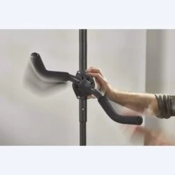 Mottez Rangement 2 Vélos Support Sol/plafond -Vélo Expert mottez rangement 2 velos support solplafond 4