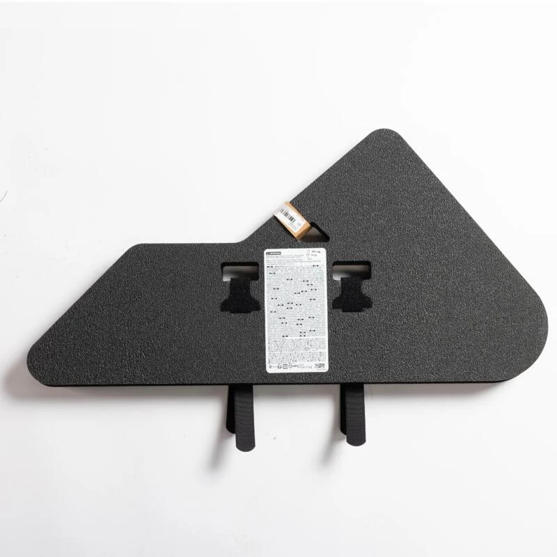 Decathlon MOUSSE DE PROTECTION VELO 3 Decathlon MOUSSE DE PROTECTION VELO – Image 2