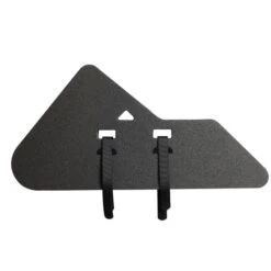 Decathlon MOUSSE DE PROTECTION VELO 13 Decathlon MOUSSE DE PROTECTION VELO -Vélo Expert mousse de protection velo 2