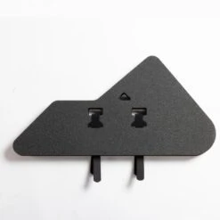 Decathlon MOUSSE DE PROTECTION VELO 14 Decathlon MOUSSE DE PROTECTION VELO -Vélo Expert mousse de protection velo 3