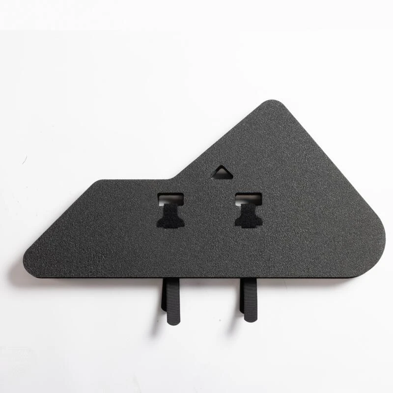 Decathlon MOUSSE DE PROTECTION VELO 5 Decathlon MOUSSE DE PROTECTION VELO – Image 4