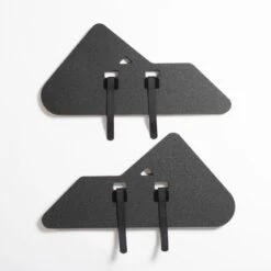 Decathlon MOUSSE DE PROTECTION VELO 15 Decathlon MOUSSE DE PROTECTION VELO -Vélo Expert mousse de protection velo 4