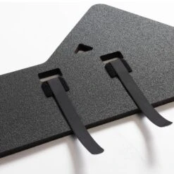 Decathlon MOUSSE DE PROTECTION VELO 16 Decathlon MOUSSE DE PROTECTION VELO -Vélo Expert mousse de protection velo 5