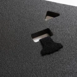 Decathlon MOUSSE DE PROTECTION VELO 17 Decathlon MOUSSE DE PROTECTION VELO -Vélo Expert mousse de protection velo 6