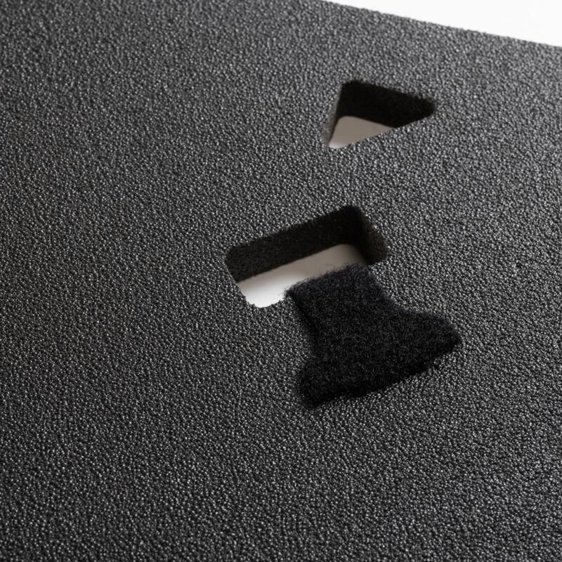 Decathlon MOUSSE DE PROTECTION VELO 8 Decathlon MOUSSE DE PROTECTION VELO – Image 7