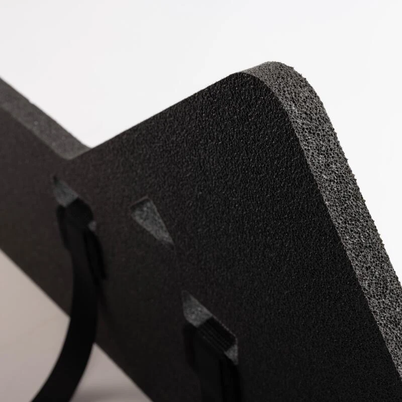 Decathlon MOUSSE DE PROTECTION VELO 9 Decathlon MOUSSE DE PROTECTION VELO – Image 8