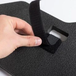 Decathlon MOUSSE DE PROTECTION VELO 19 Decathlon MOUSSE DE PROTECTION VELO -Vélo Expert mousse de protection velo 8