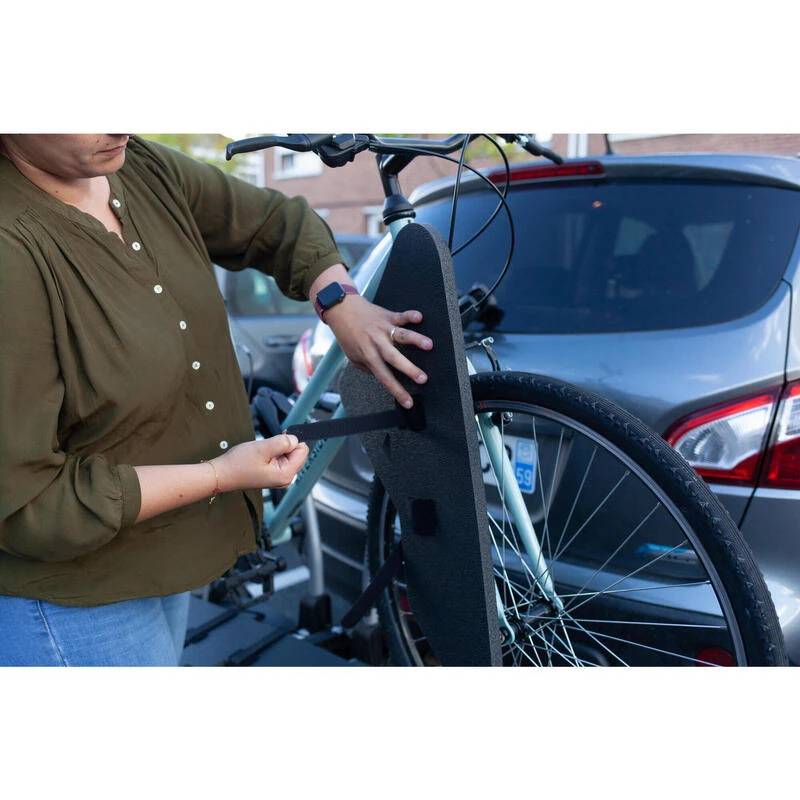 Decathlon MOUSSE DE PROTECTION VELO 11 Decathlon MOUSSE DE PROTECTION VELO – Image 10