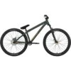 Ns-bikes Movement 3 - Dirtbike - Vert -Vélo Expert movement 3 dirtbike vert