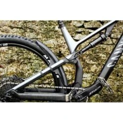 MugGuard - Noir -Vélo Expert mugguard noir 4