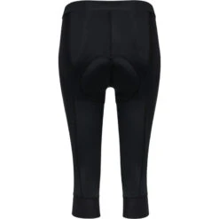 Newline Tight Shorts Womens Core Bike Knee Pants -Vélo Expert newline tight shorts womens core bike knee pants 5