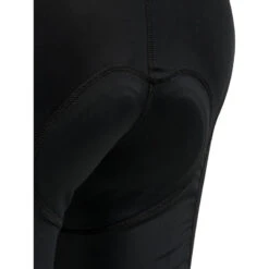 Newline Tight Shorts Womens Core Bike Knee Pants -Vélo Expert newline tight shorts womens core bike knee pants 6