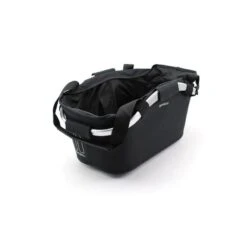 Panier Vélo Arrière Basil Classic Carry All 22L -Vélo Expert panier velo arriere basil classic carry all 22l 2