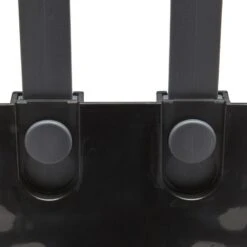 BTWIN PANIER VELO ENFANT NOIR 13 BTWIN PANIER VELO ENFANT NOIR -Vélo Expert panier velo enfant noir 2