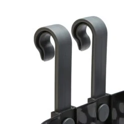 BTWIN PANIER VELO ENFANT NOIR 14 BTWIN PANIER VELO ENFANT NOIR -Vélo Expert panier velo enfant noir 3