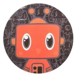 BTWIN PANIER VELO ENFANT NOIR 16 BTWIN PANIER VELO ENFANT NOIR -Vélo Expert panier velo enfant noir 5