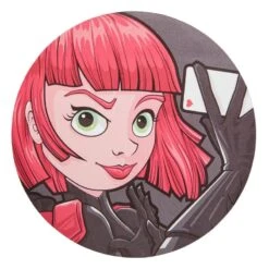 BTWIN PANIER VELO ENFANT NOIR 17 BTWIN PANIER VELO ENFANT NOIR -Vélo Expert panier velo enfant noir 6