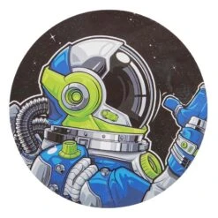 BTWIN PANIER VELO ENFANT NOIR 18 BTWIN PANIER VELO ENFANT NOIR -Vélo Expert panier velo enfant noir 7