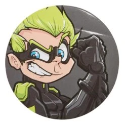 BTWIN PANIER VELO ENFANT NOIR 19 BTWIN PANIER VELO ENFANT NOIR -Vélo Expert panier velo enfant noir 8