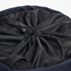 BTWIN PANIER VÉLO PLIANT COMPACTABLE BLEU 10L AVEC SANGLE DE PORTAGE EPAULE 12 BTWIN PANIER VÉLO PLIANT COMPACTABLE BLEU 10L AVEC SANGLE DE PORTAGE EPAULE -Vélo Expert panier velo pliant compactable bleu 10l avec sangle de portage epaule 2