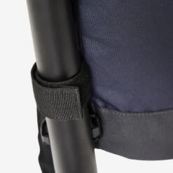 BTWIN PANIER VÉLO PLIANT COMPACTABLE BLEU 10L AVEC SANGLE DE PORTAGE EPAULE 14 BTWIN PANIER VÉLO PLIANT COMPACTABLE BLEU 10L AVEC SANGLE DE PORTAGE EPAULE -Vélo Expert panier velo pliant compactable bleu 10l avec sangle de portage epaule 4