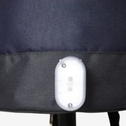 BTWIN PANIER VÉLO PLIANT COMPACTABLE BLEU 10L AVEC SANGLE DE PORTAGE EPAULE 16 BTWIN PANIER VÉLO PLIANT COMPACTABLE BLEU 10L AVEC SANGLE DE PORTAGE EPAULE -Vélo Expert panier velo pliant compactable bleu 10l avec sangle de portage epaule 6