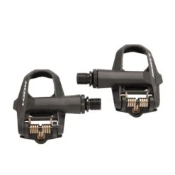 Vélo Expert -Vélo Expert pedales look keo 2 max carbone 1