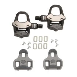 PEDALES LOOK KEO 2 MAX CARBONE -Vélo Expert pedales look keo 2 max carbone 2