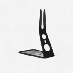 Pied De Rangement 1 Vélo