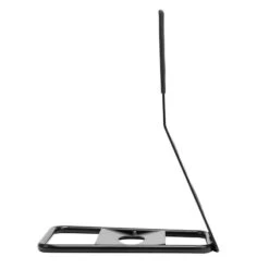 Pied De Rangement 1 Vélo -Vélo Expert pied de rangement 1 velo 5