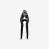Decathlon PINCE COUPE CABLE ET GAINE VELO -Vélo Expert pince coupe cable et gaine velo