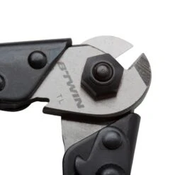 Decathlon PINCE COUPE CABLE ET GAINE VELO -Vélo Expert pince coupe cable et gaine velo 2